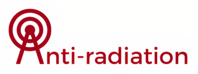 Anti-Radiation