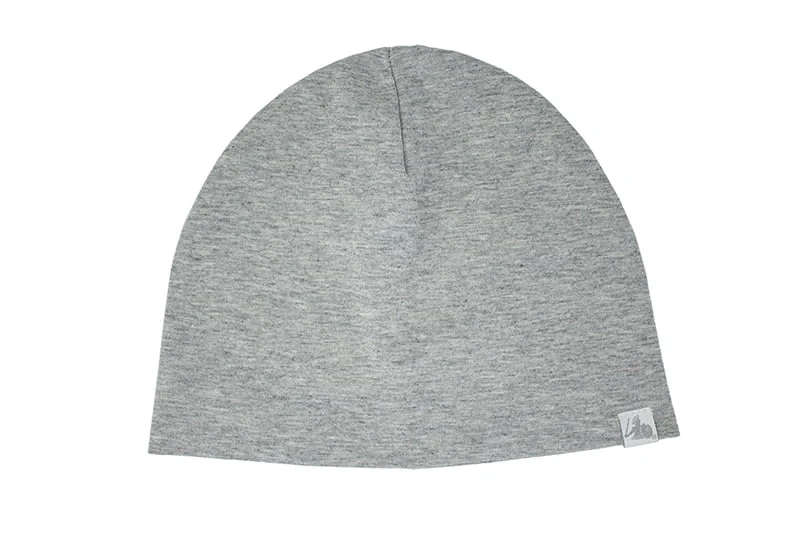 DefenderShield® EMF Beanie for Adults and Children