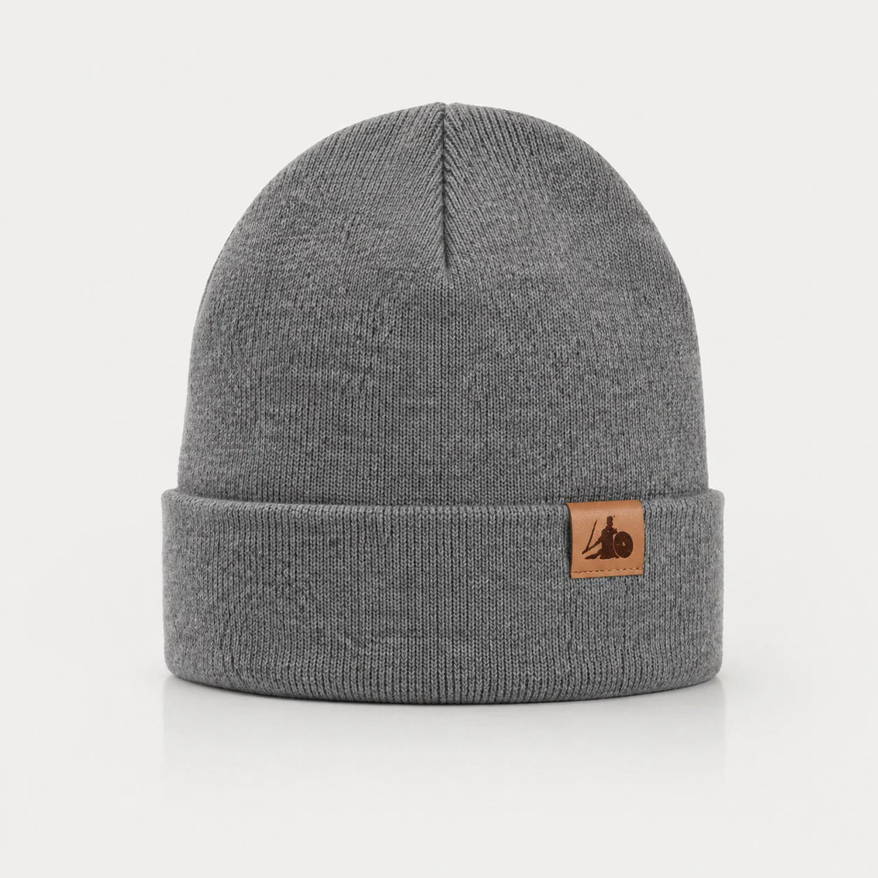 DefenderShield® EMF Protection Faraday Beanie
