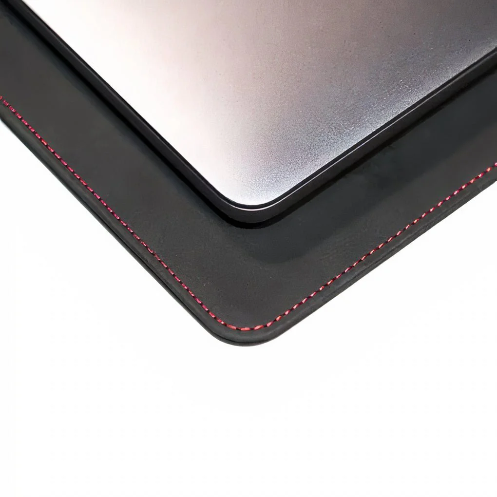 WaveWall™ EMF Blocking Laptop Radiation Shield - Image 5