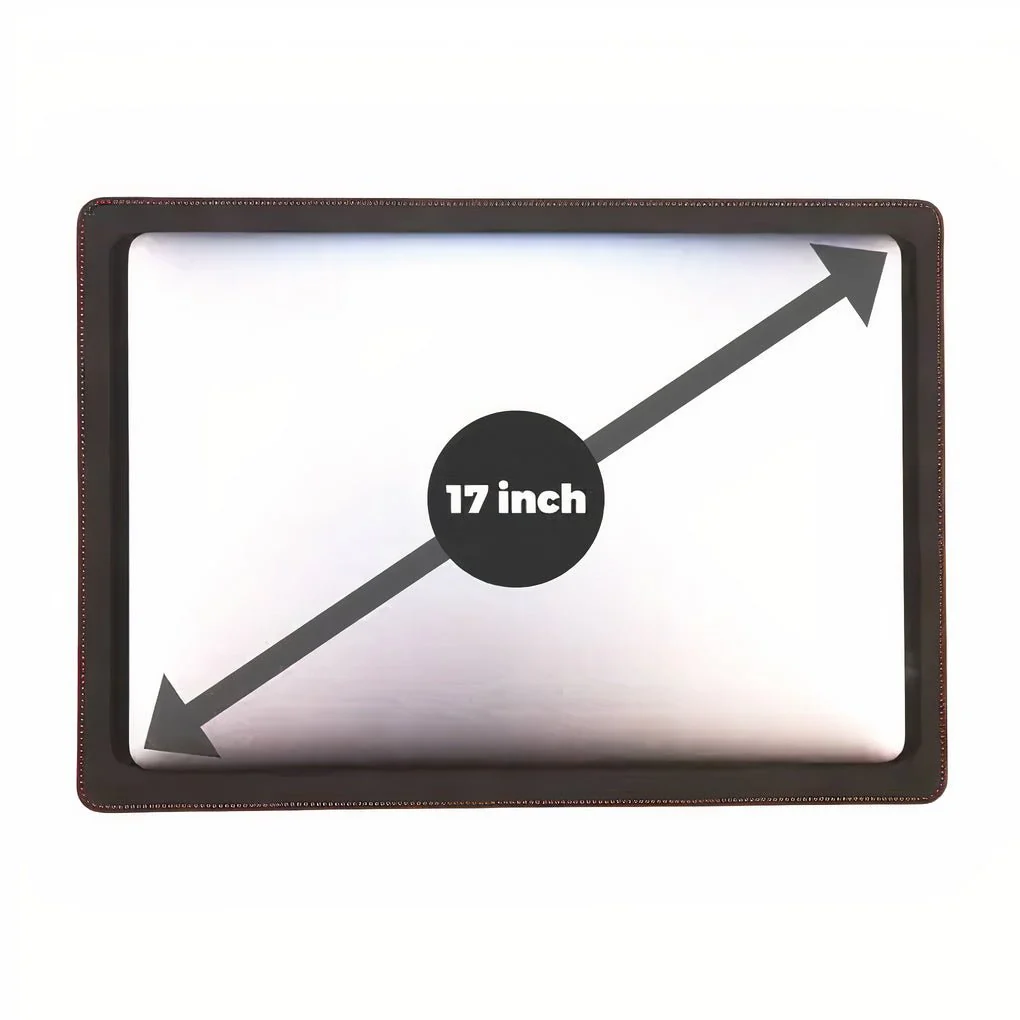 WaveWall™ EMF Blocking Laptop Radiation Shield - Image 7
