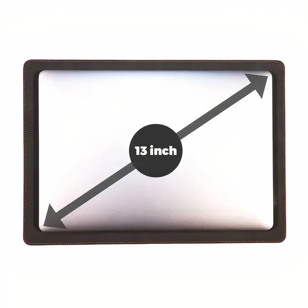 WaveWall™ EMF Blocking Laptop Radiation Shield - Image 8